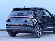 Chery Tiggo 4 I Рестайлинг 2 Иркутск  - изображение 41