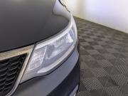 Kia Rio III Рестайлинг Москва  - изображение 38