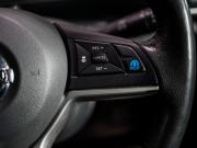 Nissan Serena V (C27) Чита  - изображение 38