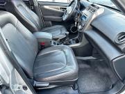 Lifan X60 I Рестайлинг 2 Волгоград  - изображение 44