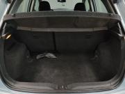 Toyota Auris I Пермь  - изображение 34