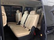 Hyundai Staria I Ярославль  - изображение 37