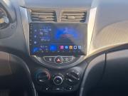 Hyundai Solaris I Набережные Челны  - изображение 43