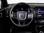 Volvo XC40 I Рестайлинг Москва  - изображение 37