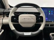 JETOUR DASHING I Санкт-Петербург  - изображение 46