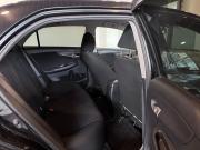 Toyota Corolla X (E140 E150) Чебоксары  - изображение 50