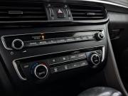 Kia Optima IV Рестайлинг Москва  - изображение 51