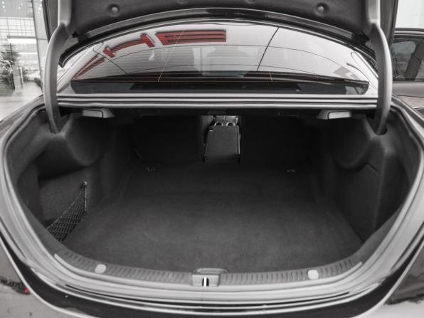Mercedes-Benz E-Класс V (W213 S213 C238) с пробегом 2017 года, цена 3 299 000 рублей, 103838 км, седан, Автокод Объявления