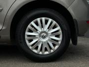 Volkswagen Golf Plus II Санкт-Петербург  - изображение 50