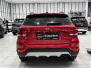 Kia Rio IV Казань  - изображение 29