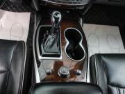 Infiniti QX60 I Рестайлинг Калуга  - изображение 32
