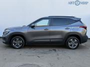 Kia Seltos I Москва  - изображение 20
