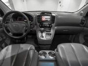 Kia Carnival II Москва  - изображение 27