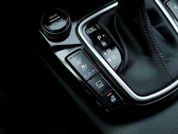 Kia Seltos I с пробегом 2020 года, цена 2 179 000 рублей, 103988 км, внедорожник, Автокод Объявления