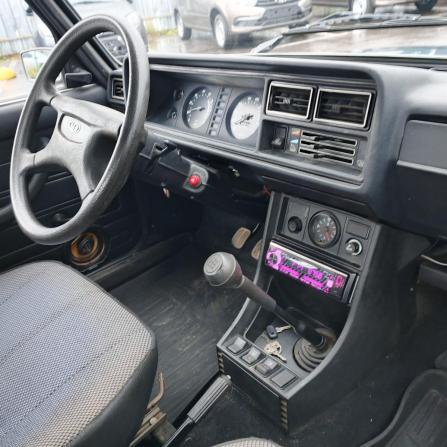 Lada (ВАЗ) 2107 с пробегом 2009 года, цена 145 000 рублей, 80703 км, седан, Автокод Объявления