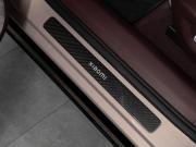 Xiaomi YU7 Москва  - изображение 54