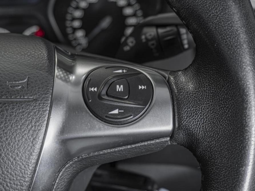 Ford Focus III Мурманск  - изображение 19