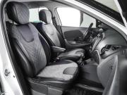Renault Kaptur I Воронеж  - изображение 29