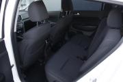 Kia Sportage IV Брянск  - изображение 38