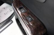 Toyota Camry VII (XV50) Рестайлинг 2 Красноярск  - изображение 45