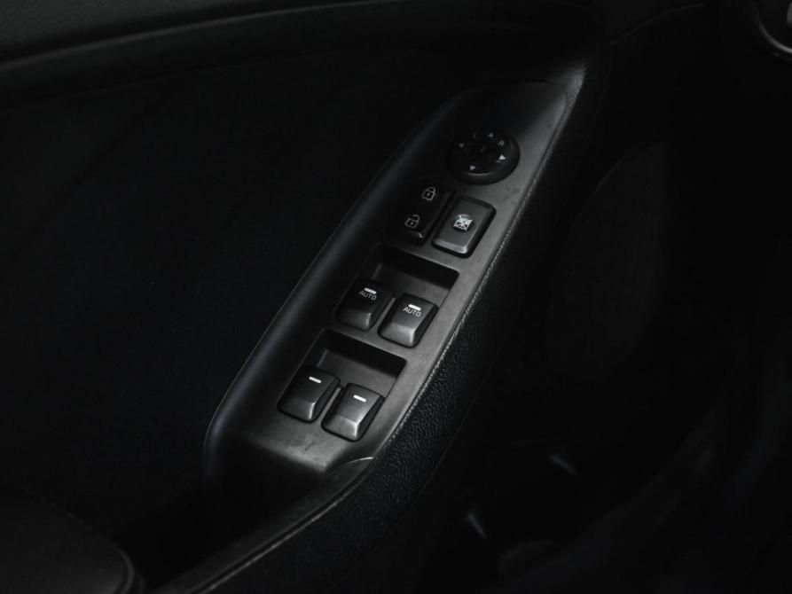 Kia Cerato III Челябинск  - изображение 21