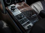 Land Rover Range Rover IV Краснодар  - изображение 41