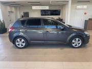Kia Ceed I Рестайлинг Серпухов  - изображение 16
