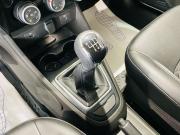 Lada (ВАЗ) Vesta I Рестайлинг (NG) Миасс  - изображение 56