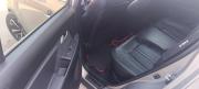 Kia Sportage III Омск  - изображение 27