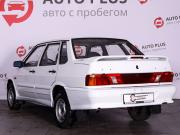 Lada (ВАЗ) 2115 Минеральные Воды  - изображение 20