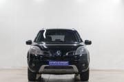 Renault Koleos I Новокузнецк  - изображение 34