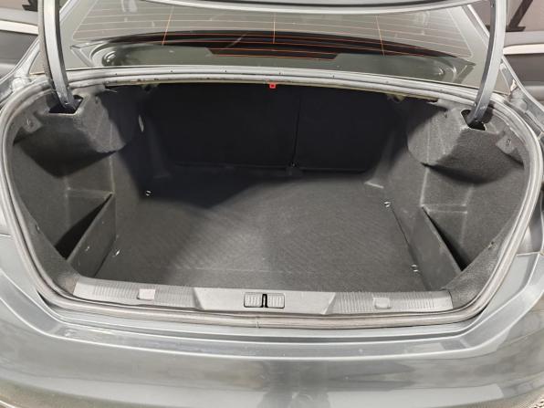 Citroen C4 II Рестайлинг с пробегом 2018 года, цена 1 335 000 рублей, 72604 км, седан, Автокод Объявления