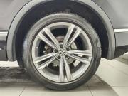 Volkswagen Tiguan II Москва  - изображение 56