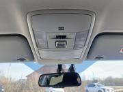 Toyota RAV4 IV (XA40) Рестайлинг Пермь  - изображение 54