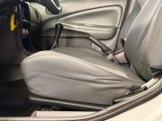Nissan Almera Classic I Екатеринбург  - изображение 40