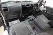 Nissan Vanette IV Новокузнецк  - изображение 40