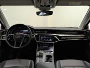 Audi A6 V (C8) Санкт-Петербург  - изображение 44