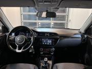 Kia Rio IV Чебоксары  - изображение 45