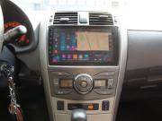 Toyota Corolla X (E140 E150) Березовский  - изображение 23