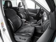 Skoda Kodiaq I Воронеж  - изображение 33
