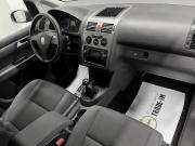 Volkswagen Touran I Рестайлинг Тверь  - изображение 34