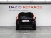 Lada (ВАЗ) Kalina II Тюмень  - изображение 29