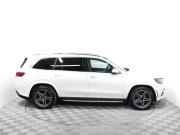 Mercedes-Benz GLS II (X167) Москва  - изображение 30