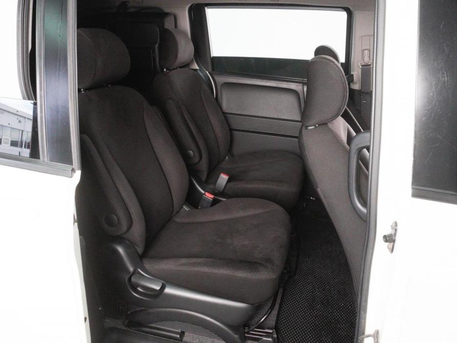 Honda Freed I Рестайлинг Минеральные Воды  - изображение 10
