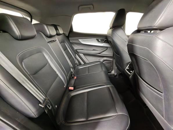 Chery Tiggo 4 Pro I Рестайлинг с пробегом 2023 года, цена 1 350 000 рублей, 90791 км, внедорожник, Автокод Объявления