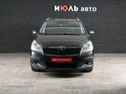 Toyota Verso I Екатеринбург  - изображение 18
