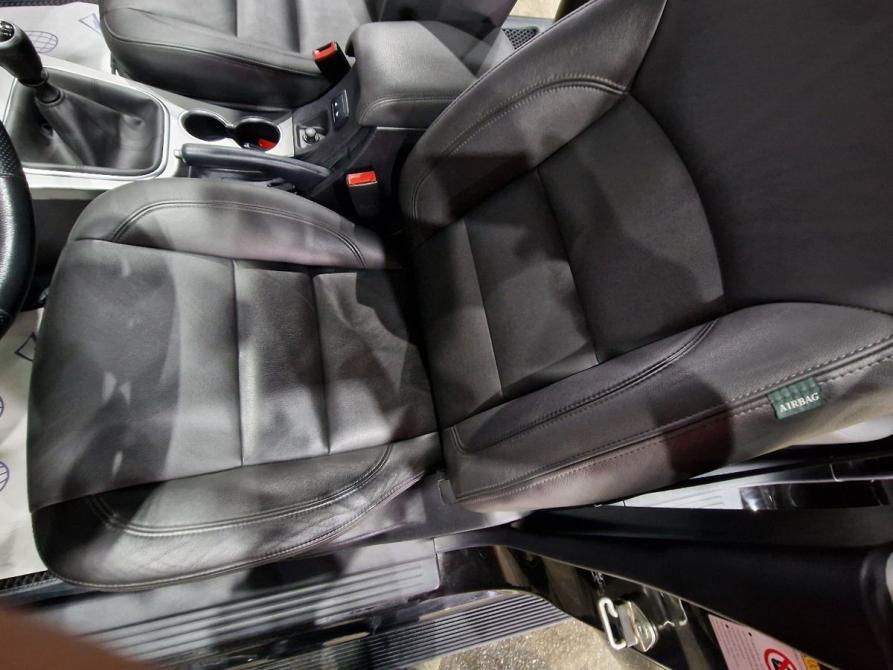 Haval H5 I Ставрополь  - изображение 22