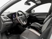 Lada (ВАЗ) Vesta I Москва  - изображение 43