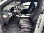 Audi Q8 I (4M) Иркутск  - изображение 65
