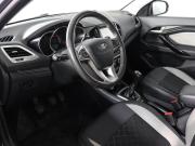 Lada (ВАЗ) Vesta I Химки  - изображение 24